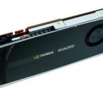 Drivers sapphire hd 7700 for Windows 7 64bit