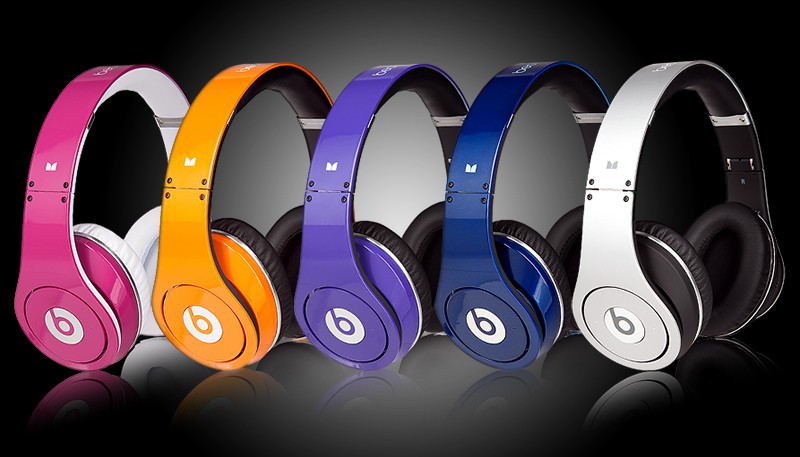 Beats Audio Headphones Colors Beats Audio Headphones Colors