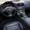 2013 Chevrolet Corvette 427 Convertible Collector Edition