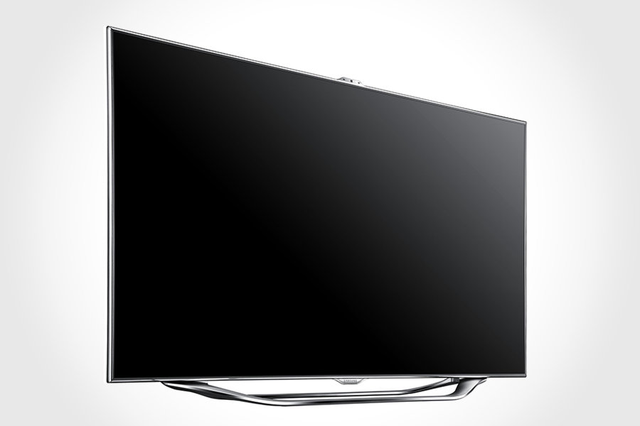 Samsung Es Smart Led Tv