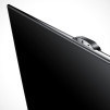 Samsung ES8000 Smart LED TV