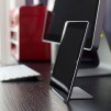 Ten One Design Magnus iPad Stand