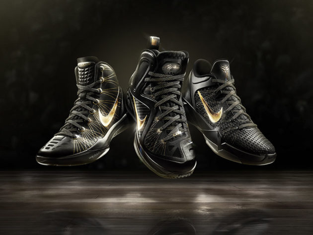 nike elite 8