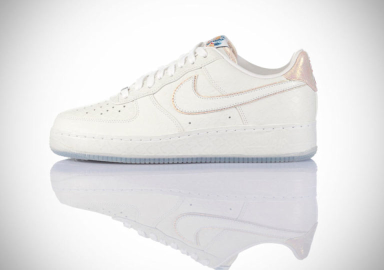 air force year of the dragon