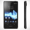 Sony Xperia T