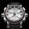 RJ-Romain Jerome Metal Octopus Watch