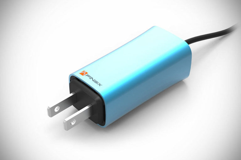 Chargeur pour ordinateur portable 65W avec 11 connecteurs AT720 Chargeur pour ordinateur portable 65W avec 11 connecteurs AT720