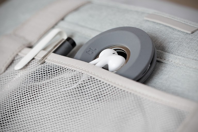 10Y.O. Cableyoyo Gets A Modern Spin, Lets You Wind and Unwind In