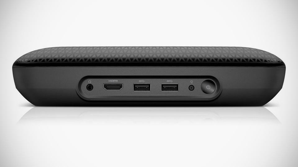 HP Is Developing A VR Backpack That Will Cut The Cords In Virtual Reality