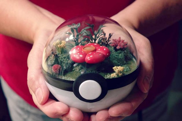 Poke%CC%81mon-Garden-Glass-Ball-by-TheVi