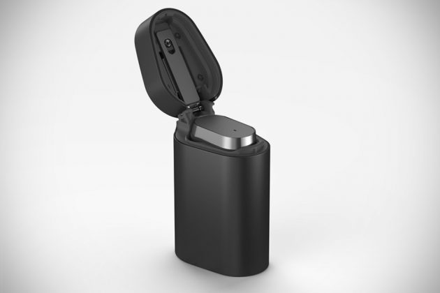 Sony Xperia Ear Bluetooth Earpiece