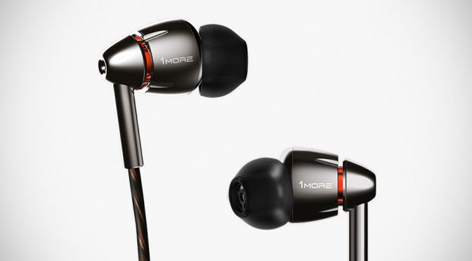 Driver more quad in-ear headphones Windows xp DRIVER MORE QUAD IN-EAR HEADPHONES WINDOWS 7 DOWNLOAD