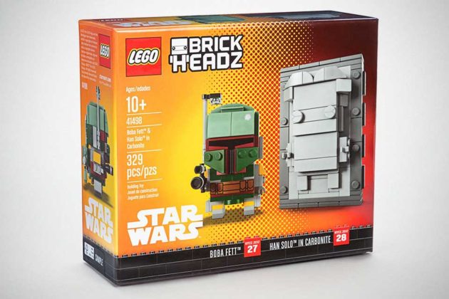 lego star wars brick vault