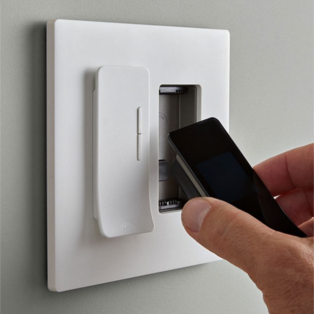 These Smart Switches Will Save You The Hassle Of Changing