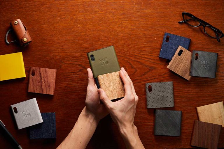 Is This The Most Customizable Android Smartphone In The Market Right Now?
