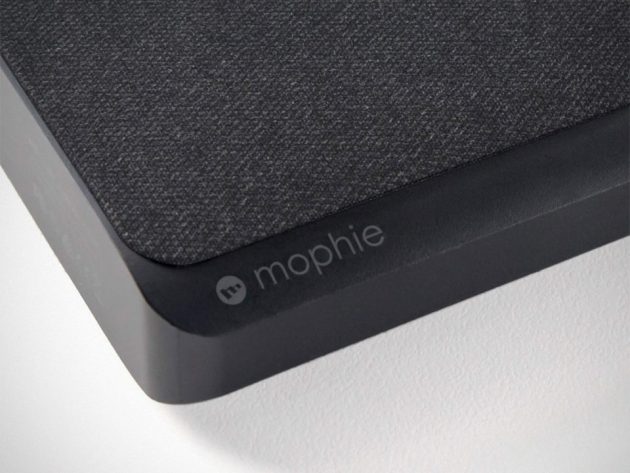 Mophie powerstation usb c 3xl не заряжается