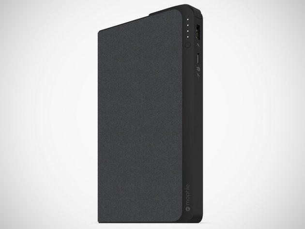 Mophie powerstation AC Power Bank for Laptops