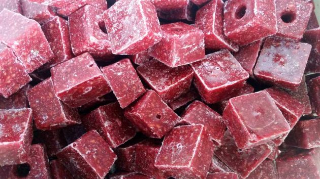 Tide Pod Is Not Alone In The World Of Yummy-looking Non-edible Products