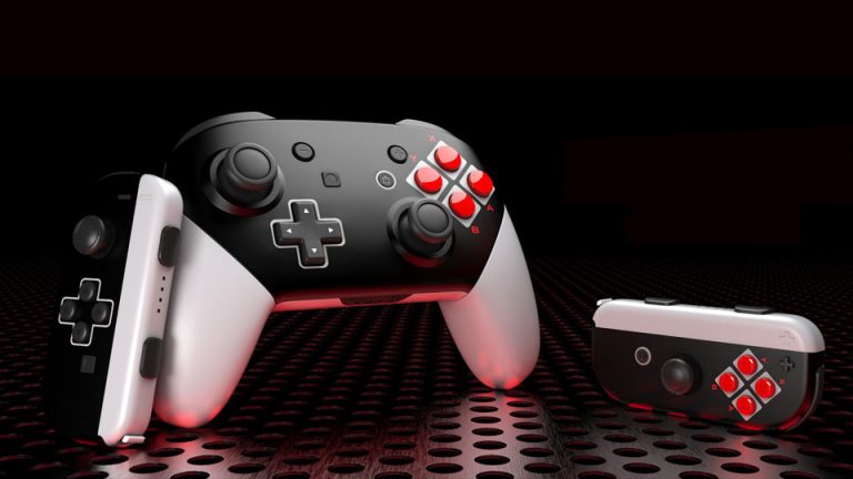 ColorWare Archives