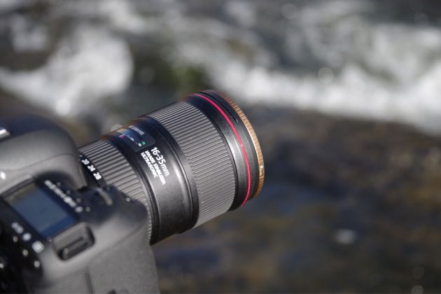 PolarPro QuartzLine Camera Lens Filters