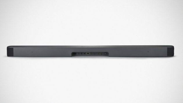 JBL LINK BAR Powered By Android TV