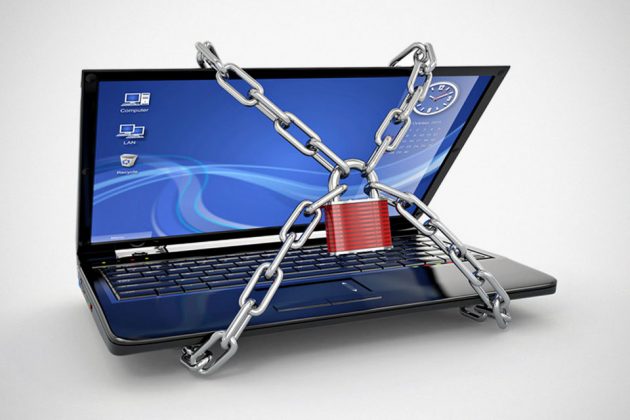 HACKING WINDOWS 10 R SOLU visual data 3