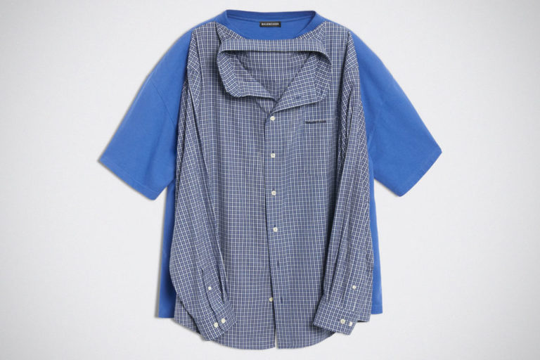 ugly balenciaga shirt