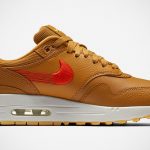 ninja turtle nike air max