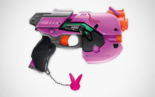 sigma nerf overwatch 2