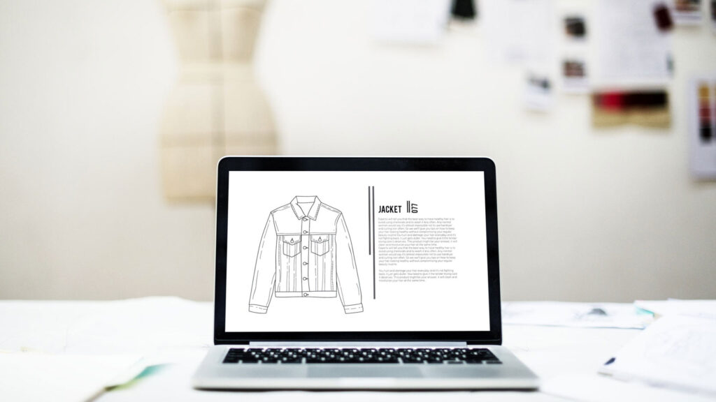 3 step To Setting Up A Successful Online Shop