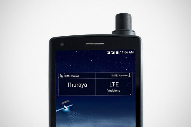 Thuraya-X5-Touch-Satellite-