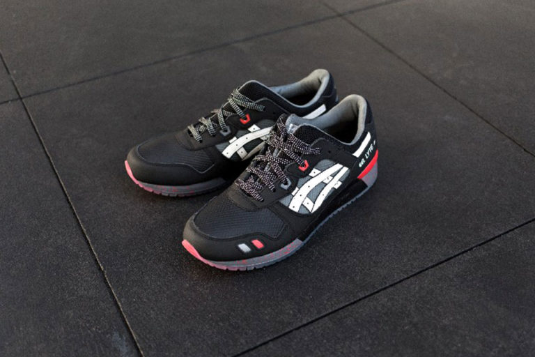 asics gi joe sneakers
