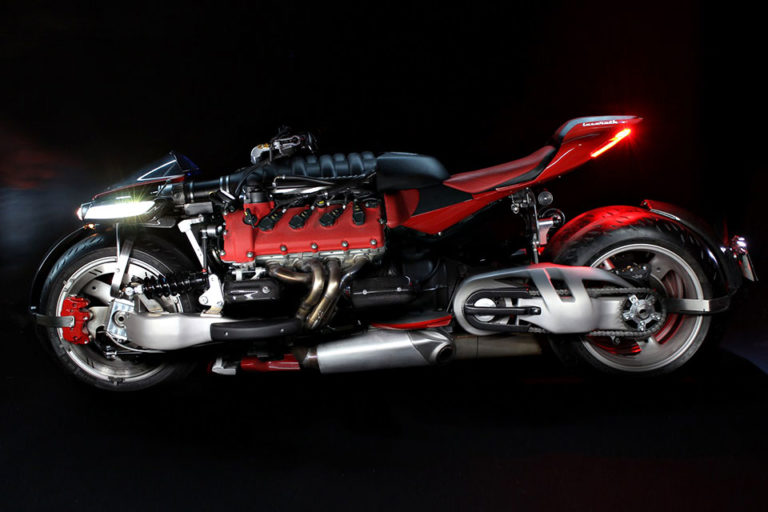lmv flying bike price