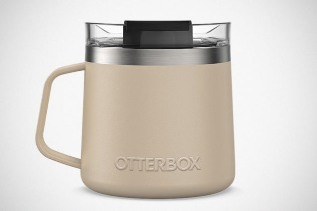 OtterBox Elevation 14 Mug