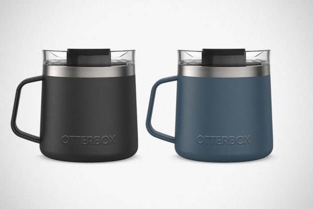 OtterBox Elevation 14 Mug