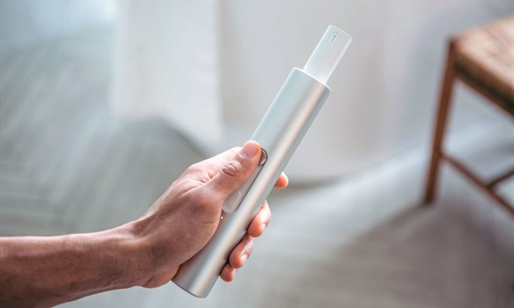 Sonny Portable Bidet