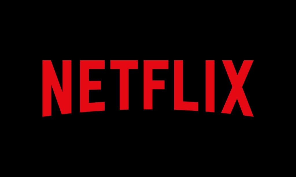 What is a VPN for Netflix