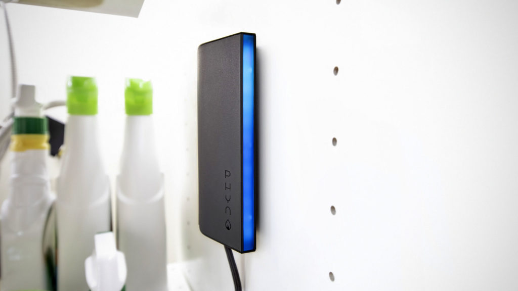 Phyn Smart Water Assistant