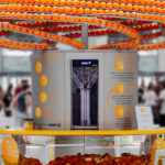 Jaguar Land Rover Developed A 3D-Printed Glove To Prevent ...