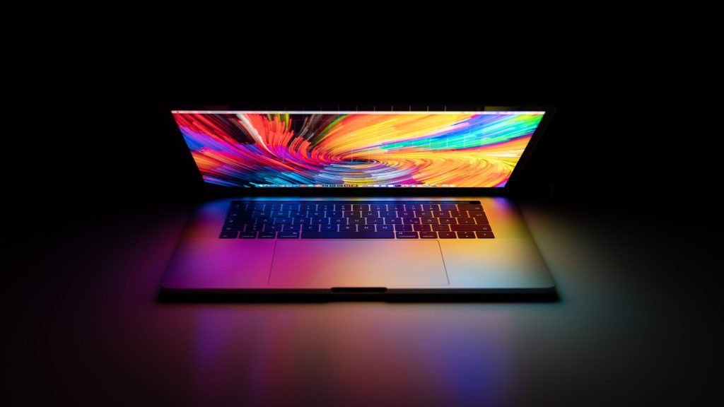 Picking Ideal Computer for Nursing Studies