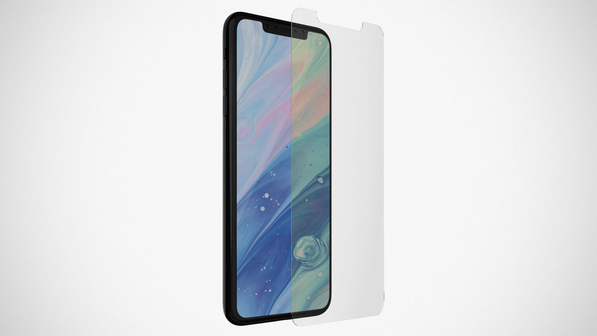 Blue Razer Case Razer Arctech iPhone Case Gets All Science-sy With New Thermal Cooling ...