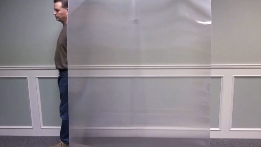 Is Invisibility Real Frodos Cloak And The Future Of Stealth Tech - vc5z1sn
