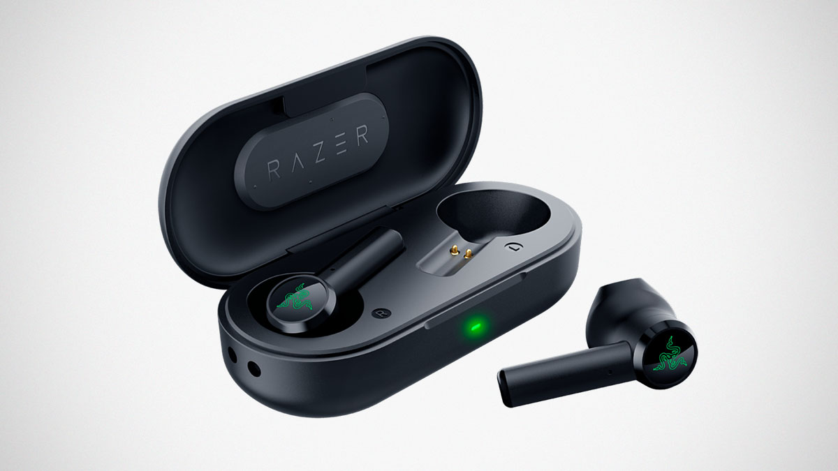 razer-hammerhead-goes-cordless-has-a-very-modest-battery-life-of-just