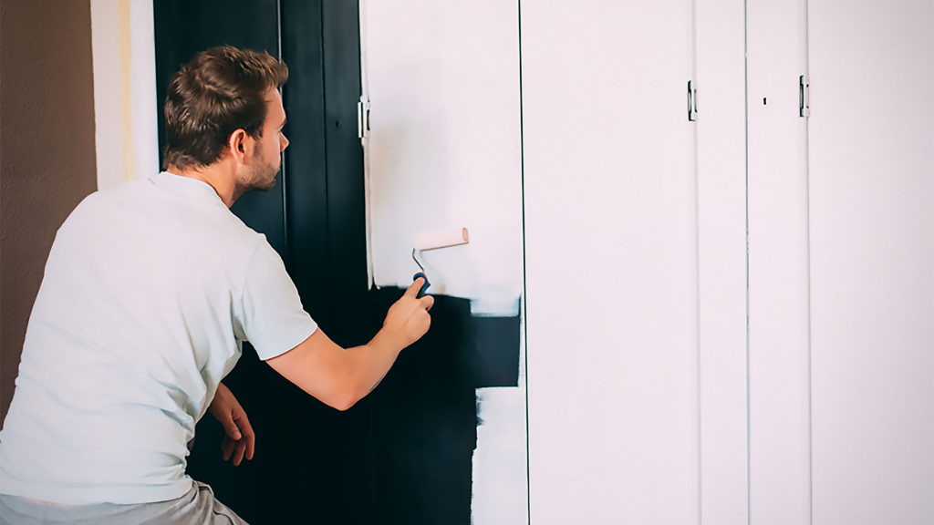 4 Tips to Help Bring New Life to Your Home in 2020