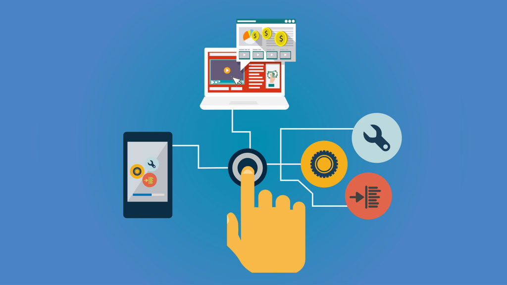 Best Tools For Online Shopping