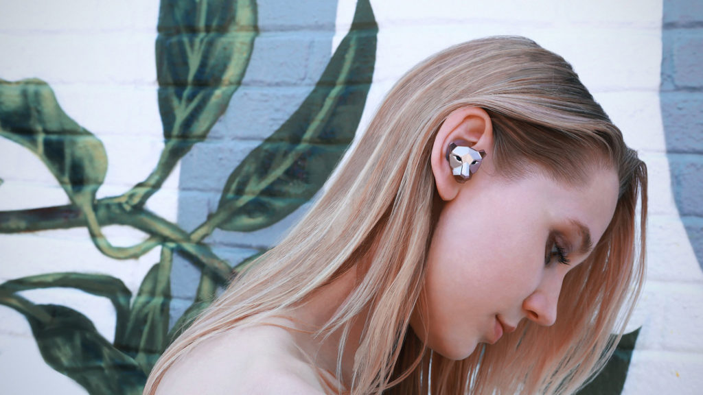 Tiger & Rose True Wireless Earbuds