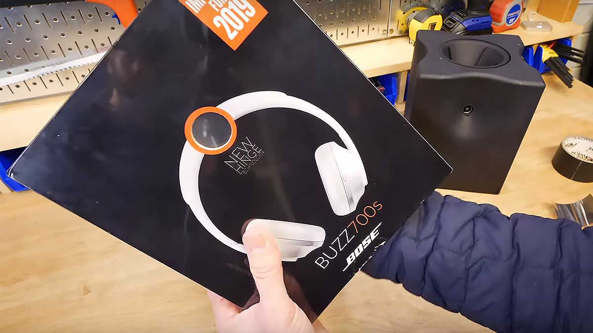 Glitter Bomb Trap 2.0 Glitter Bomb Trap Is Back To Serve Up Karma To