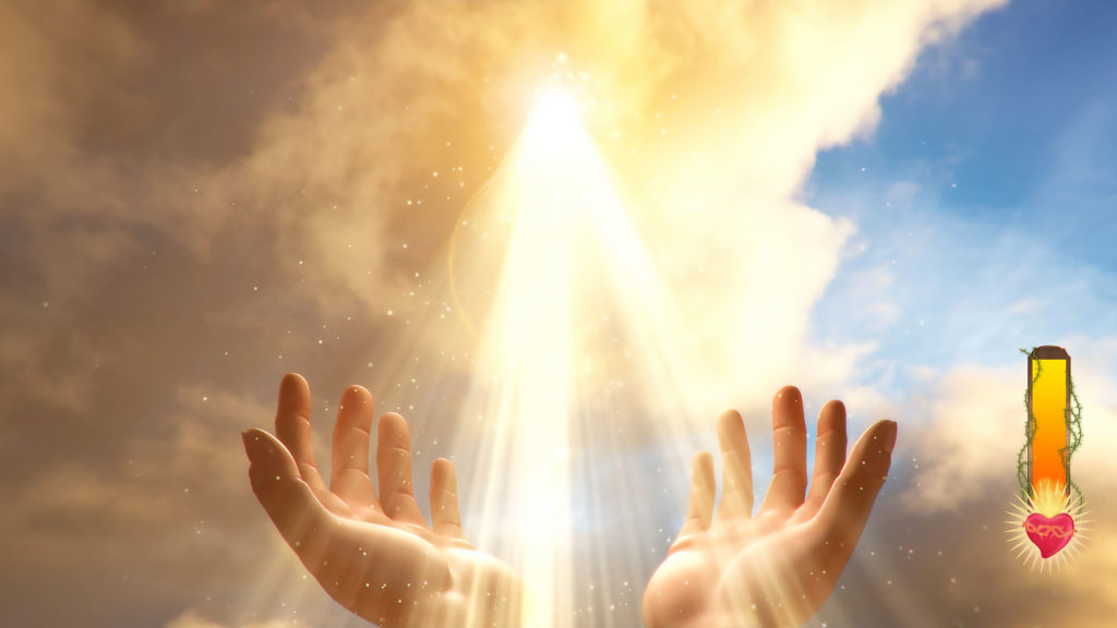 I Am Jesus Christ Video Game