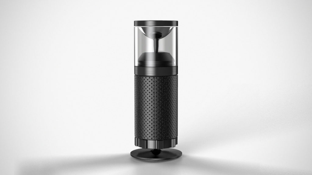 Katai BlueJay Conference Camera