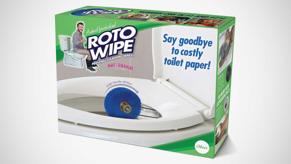 Prank Gift Boxes Hide Your Real Gift Inside